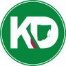 kendall_dems's profile picture. Official Twitter of the Kendall Democrats, a club of @miamidadedems. We’re committed to electing Democrats and engaging voters in the Kendall area!