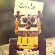 bibiepke's profile picture. 