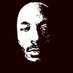 Uncle Mike (@unclemike_csr) Twitter profile photo Uncle Mike (@unclemike_csr) Twitter profile photo