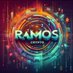 RAMOS CRYPTO (@notblackloco) Twitter profile photo RAMOS CRYPTO (@notblackloco) Twitter profile photo