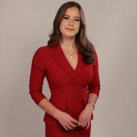 Lileana Pearson (@abc13lileana) 's Twitter Profile Photo Lileana Pearson (@abc13lileana) 's Twitter Profile Photo