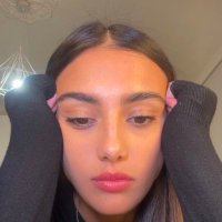 Vic (@zeudinhadocaps) 's Twitter Profile