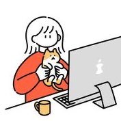ใใใใ๐ๅใใฟ 10/24ไบๅฎ (@_m_a_k_u) 's Twitter Profile