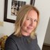 Trish (@trishduncan1016) Twitter profile photo Trish (@trishduncan1016) Twitter profile photo