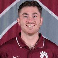 Dylan Quick (@coachdylanquick) 's Twitter Profile