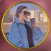 ˛˛كـراميـلا🌸⃝⃕𔓿͜ (@bx88i) Twitter profile photo ˛˛كـراميـلا🌸⃝⃕𔓿͜ (@bx88i) Twitter profile photo