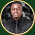 Bobby Armstrong III (@b318coach) Twitter profile photo Bobby Armstrong III (@b318coach) Twitter profile photo
