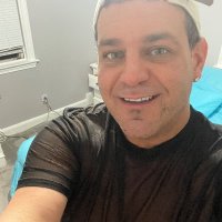 Mikey Dougherty (@doughertym64277) 's Twitter Profile