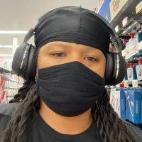 Jessica R. (@ssjess32) 's Twitter Profile