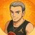 Sussucre (@sussucreyt) Twitter profile photo Sussucre (@sussucreyt) Twitter profile photo