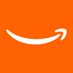 Amazon.co.uk (@amazonuk) Twitter profile photo Amazon.co.uk (@amazonuk) Twitter profile photo