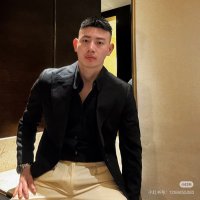 俊轩 (@junxuan20) 's Twitter Profile