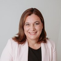 Leticia Iglesias Merrone (@leticiaigme) 's Twitter Profile