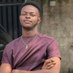 Legit Global 🛡️⚔️🕊️ (@i_am_elisha_sun) Twitter profile photo Legit Global 🛡️⚔️🕊️ (@i_am_elisha_sun) Twitter profile photo