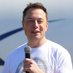 TESLA CEO (@ceo_tesla1000) Twitter profile photo TESLA CEO (@ceo_tesla1000) Twitter profile photo