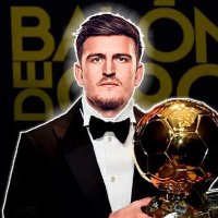 Feuille de Match (@fdematch) 's Twitter Profile Photo Feuille de Match (@fdematch) 's Twitter Profile Photo