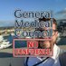 Ahmad Barotchi (@abarotchi1) Twitter profile photo Ahmad Barotchi (@abarotchi1) Twitter profile photo
