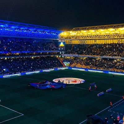Bosversene14's profile picture. 