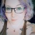 Nicole Hammon (@nicolemarieloh) Twitter profile photo Nicole Hammon (@nicolemarieloh) Twitter profile photo