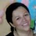 Heidy Ramirez (@heidy201981) Twitter profile photo Heidy Ramirez (@heidy201981) Twitter profile photo