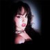 kaelin (@kaelin_star) Twitter profile photo kaelin (@kaelin_star) Twitter profile photo