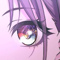 Cork(こるく) (@283_cork) 's Twitter Profile Photo Cork(こるく) (@283_cork) 's Twitter Profile Photo