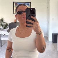 ɴɪñᴀ ᴩʀᴏʙʟᴇᴍᴀᴛɪᴄᴀ™️ 15🏆 (@ni_problematica) 's Twitter Profile