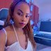 Gladys Tuti (@tutigladys) Twitter profile photo Gladys Tuti (@tutigladys) Twitter profile photo