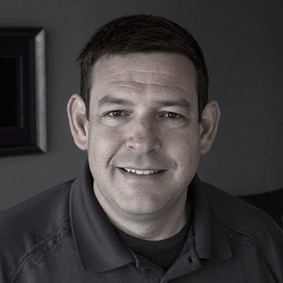 Deputy Fire Chief | Servant Leader | Advocate for Gratitude, Faith & Resilience | Fire Service Innovation | Lifelong Learner | Wellness & Leadership Development