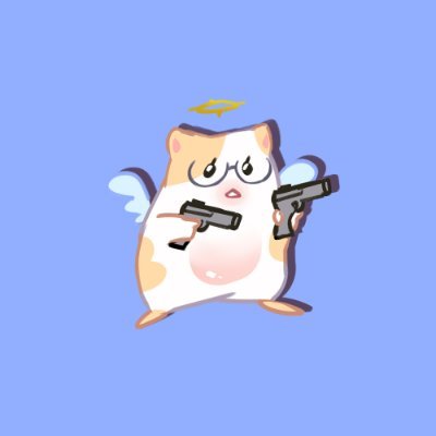 hamu Profile