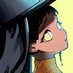 ✦Deesscaras✦ (@theedeezumaki) Twitter profile photo ✦Deesscaras✦ (@theedeezumaki) Twitter profile photo