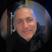 Hilal Fidawy (@fidawyhilal) 's Twitter Profile Photo Hilal Fidawy (@fidawyhilal) 's Twitter Profile Photo