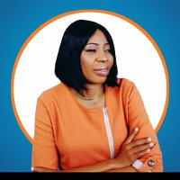 Chinwe (@coach_chinwe1) 's Twitter Profile Photo Chinwe (@coach_chinwe1) 's Twitter Profile Photo