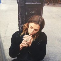 Sometimes_C (@sometimes_c) 's Twitter Profile