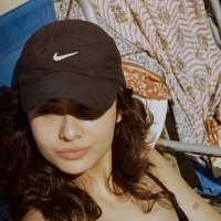 𝔏ua🐐 (@luacomenta_) 's Twitter Profile Photo 𝔏ua🐐 (@luacomenta_) 's Twitter Profile Photo
