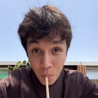 van (@v_phasmic) 's Twitter Profile Photo van (@v_phasmic) 's Twitter Profile Photo
