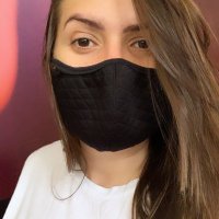 Tai (@heyoutai2) 's Twitter Profile