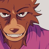 bo :) (@theldlerwheel) 's Twitter Profile Photo bo :) (@theldlerwheel) 's Twitter Profile Photo