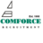 ComforceRecruit's profile image
