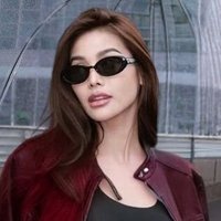 Gabs★彡 (@duar_gabrielle) 's Twitter Profile Photo