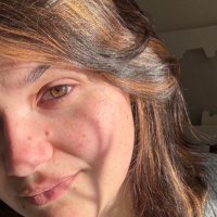 Lex' (@findinglex) 's Twitter Profile