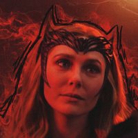 acervo wanda maximoff (@wandaacervo) 's Twitter Profile Photo acervo wanda maximoff (@wandaacervo) 's Twitter Profile Photo