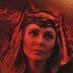 acervo wanda maximoff (@wandaacervo) Twitter profile photo acervo wanda maximoff (@wandaacervo) Twitter profile photo