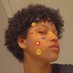 𝔸𝕁𝕆𝕋𝔸™ (@dellatrouxa) Twitter profile photo 𝔸𝕁𝕆𝕋𝔸™ (@dellatrouxa) Twitter profile photo