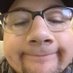 ImPappy (@impappy_) Twitter profile photo ImPappy (@impappy_) Twitter profile photo