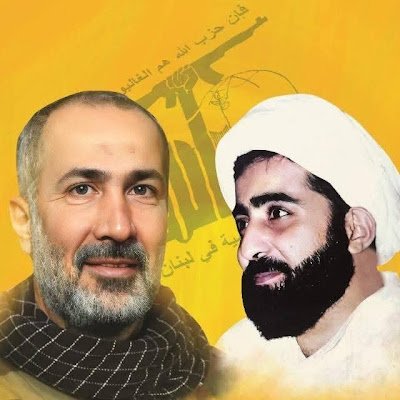 FatimaF39967's profile picture. 