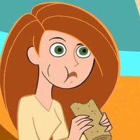 carolina (@burner_carolina) 's Twitter Profile Photo carolina (@burner_carolina) 's Twitter Profile Photo