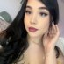 Fernanda (@fernandaaaa_g) Twitter profile photo Fernanda (@fernandaaaa_g) Twitter profile photo