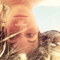 Juli Managó (@juli_manago) 's Twitter Profile