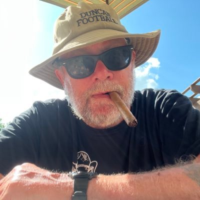 @LarryInMissouri